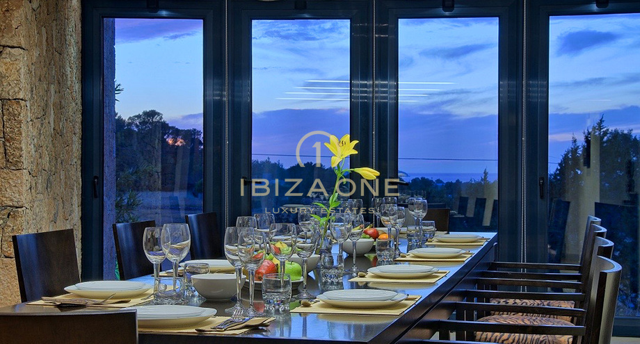 Фотографии объектов недвижимости