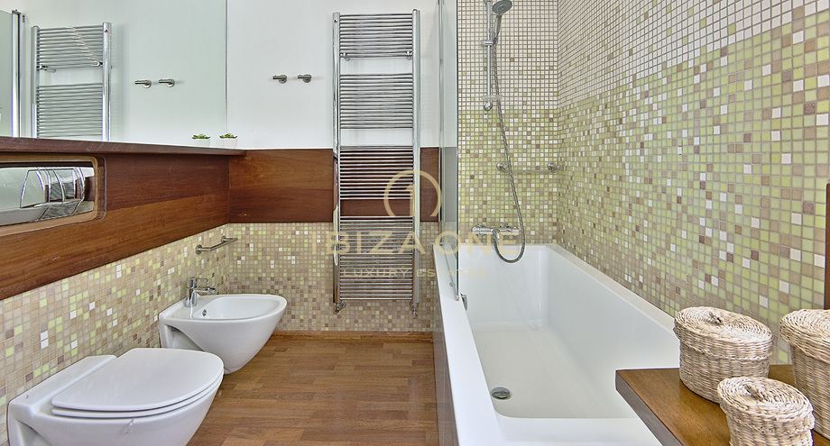 Photos of the property