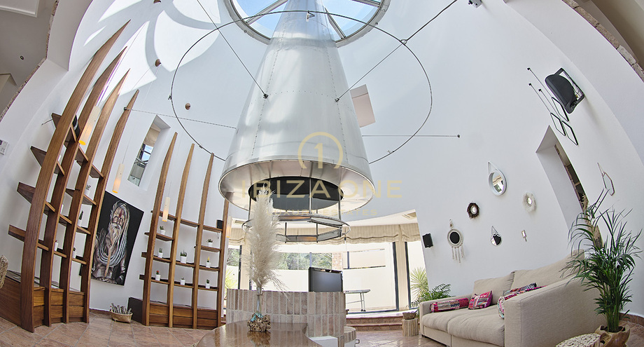 Fotos de la propiedad