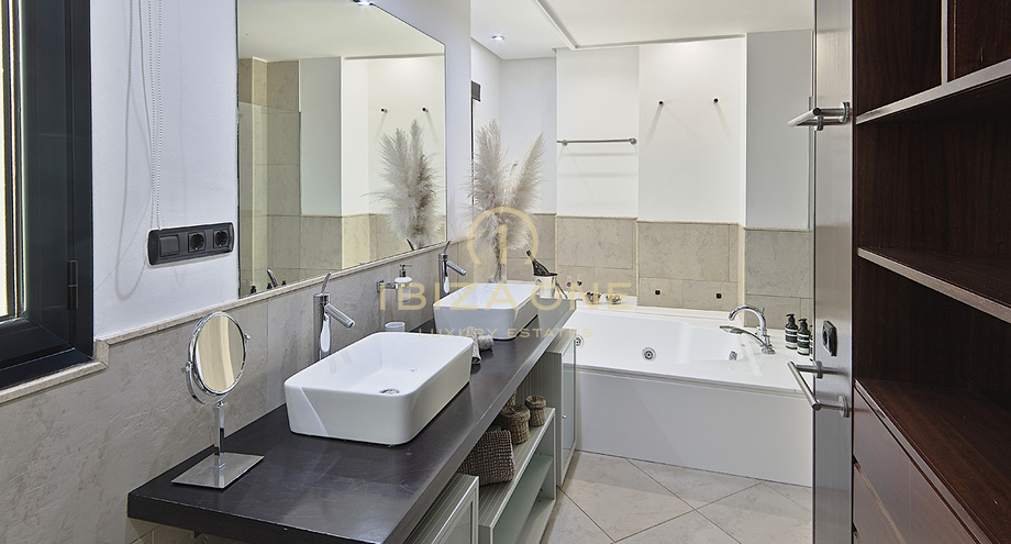 Foto van het vastgoed