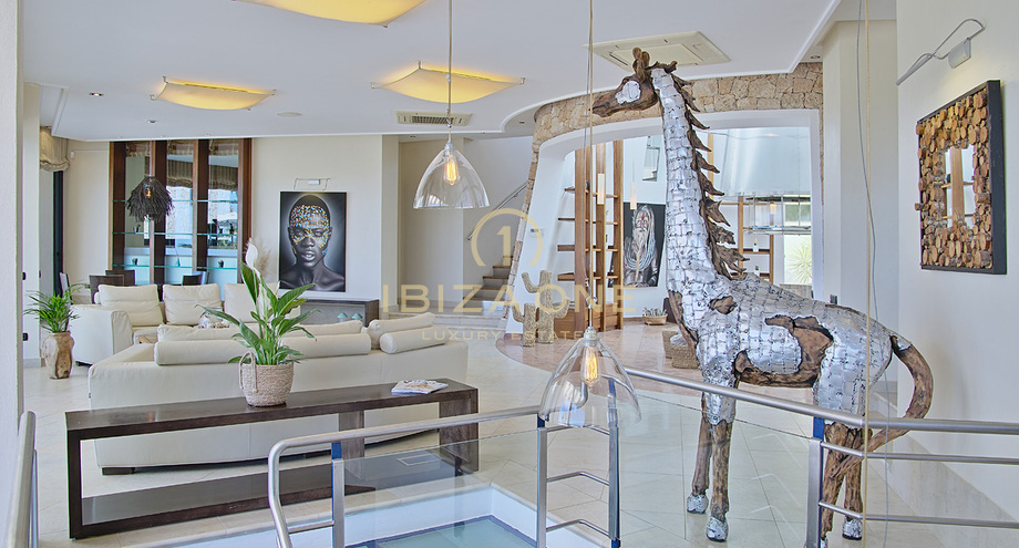 Фотографии объектов недвижимости