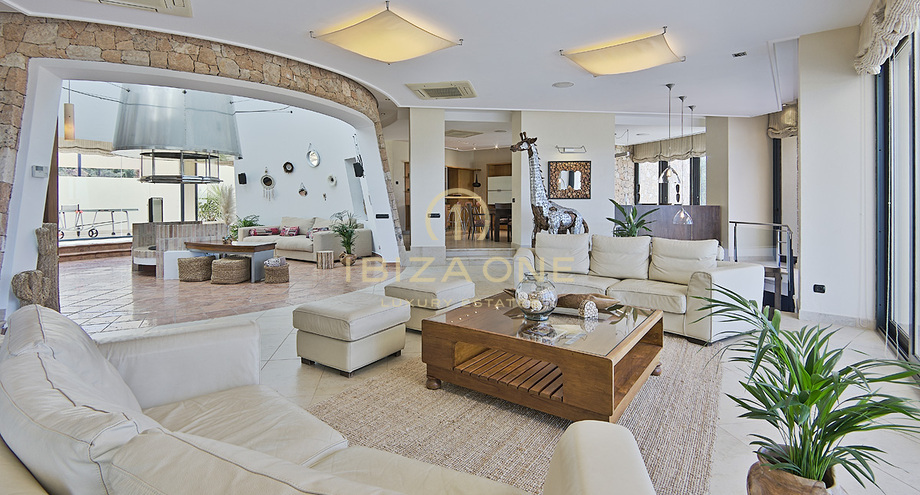 Photos of the property