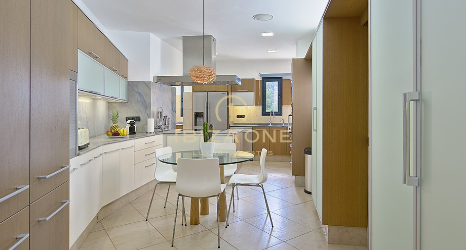 Photos of the property