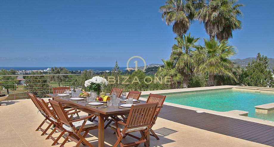 Photos of the property