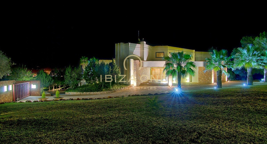 Photos of the property