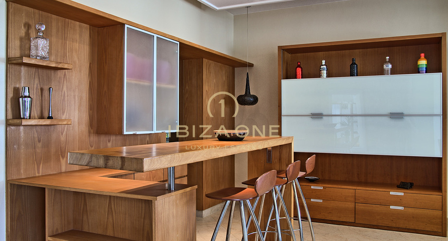 Фотографии объектов недвижимости