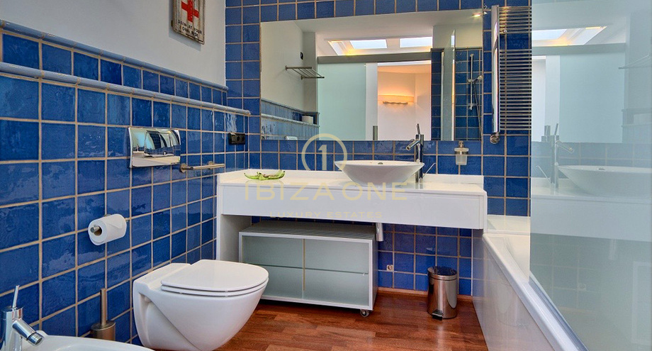 Фотографии объектов недвижимости