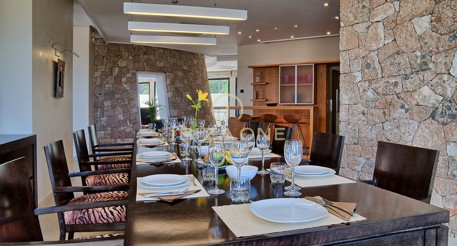 Фотографии объектов недвижимости