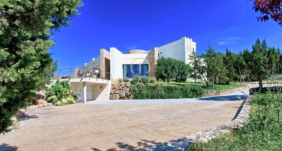 Fotos de la propiedad