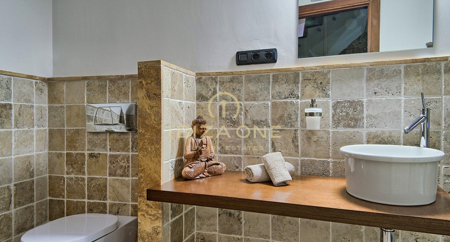 Фотографии объектов недвижимости