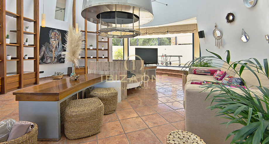 Фотографии объектов недвижимости