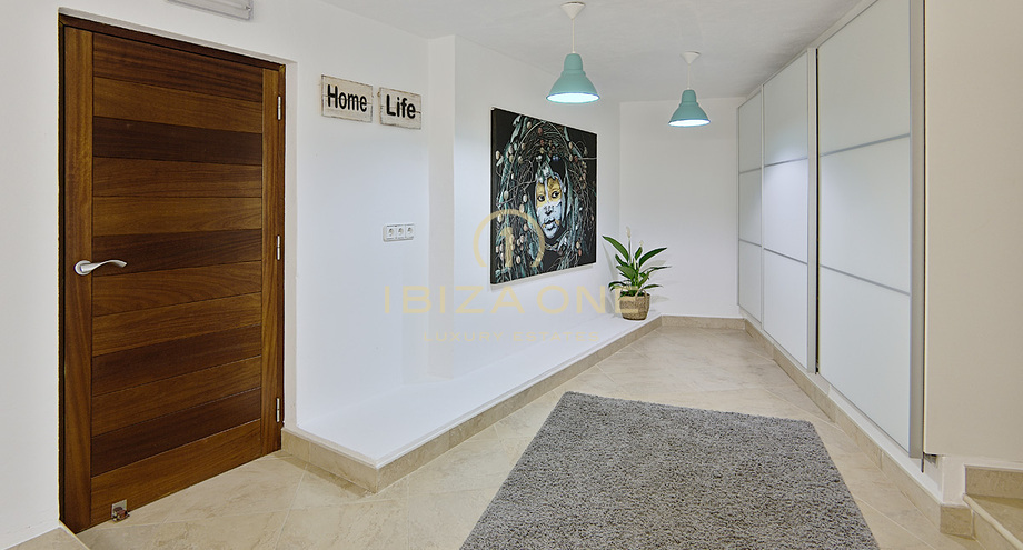 Фотографии объектов недвижимости