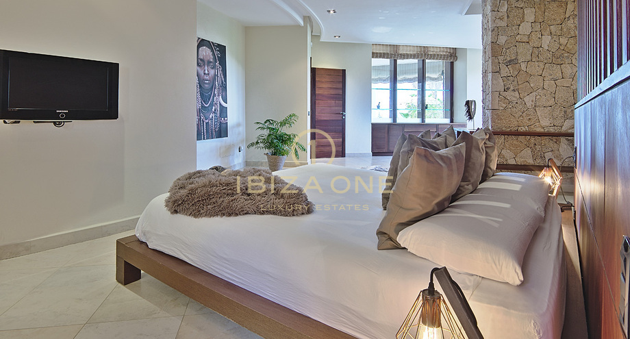 Photos of the property