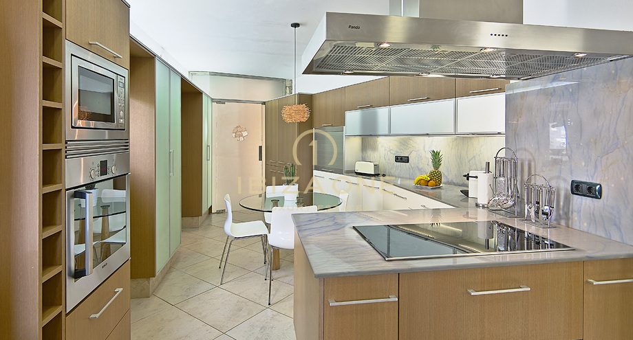 Fotos de la propiedad