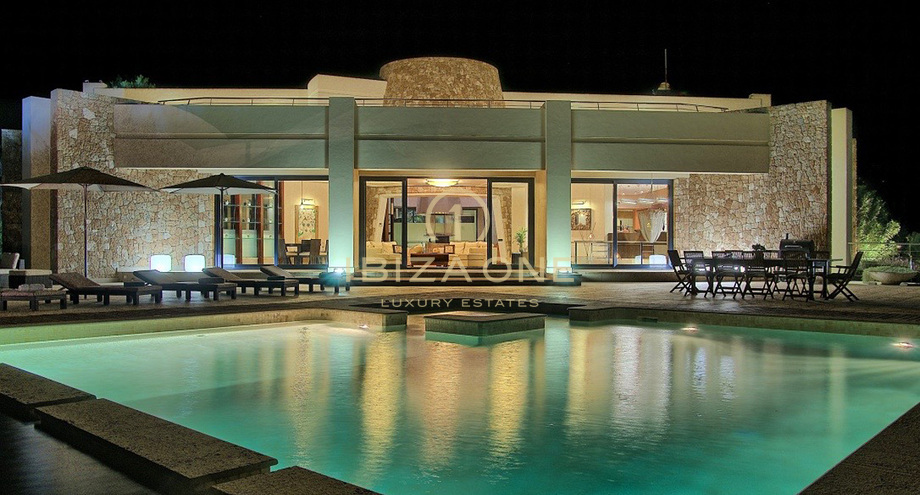 Фотографии объектов недвижимости