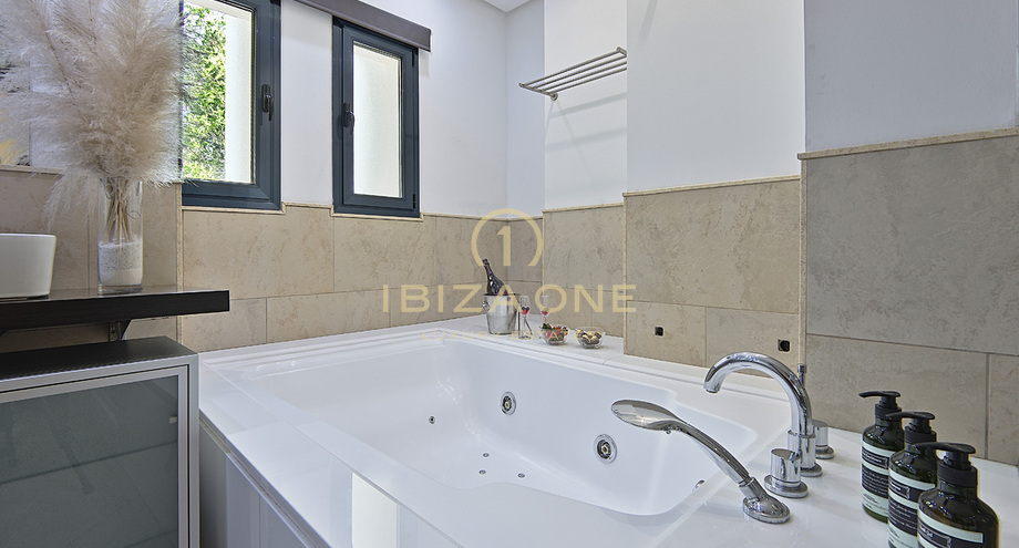 Photos of the property