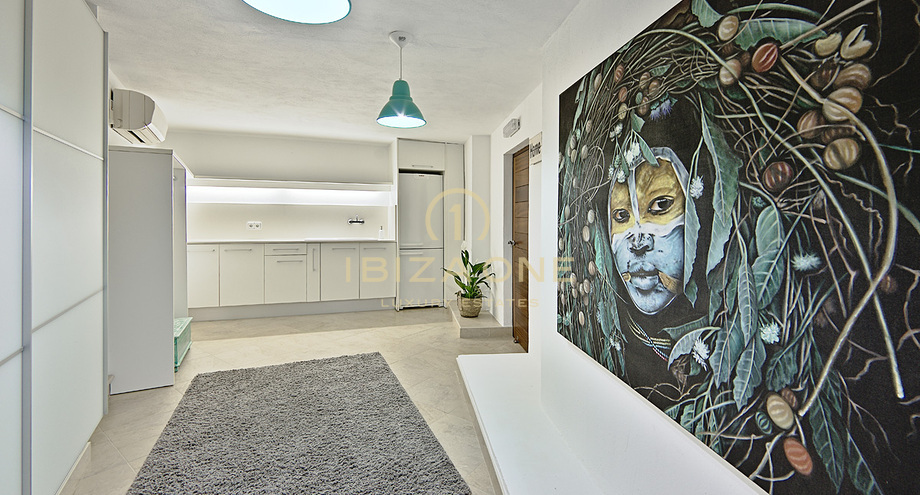 Фотографии объектов недвижимости