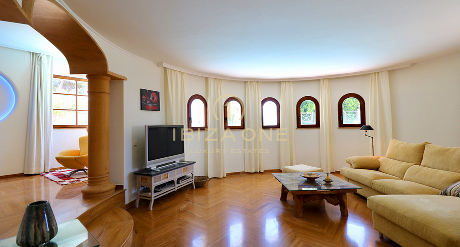 Photos of the property