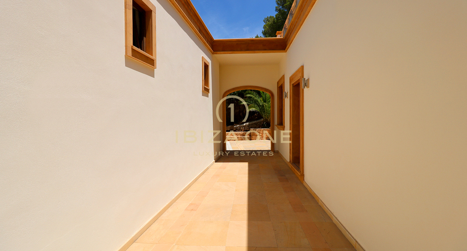 Photos of the property