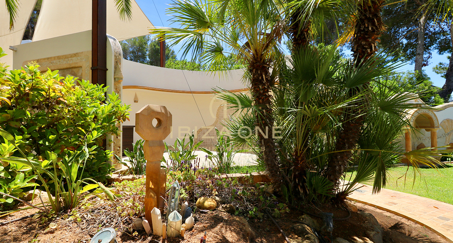 Photos of the property