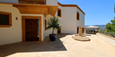 Photos of the property