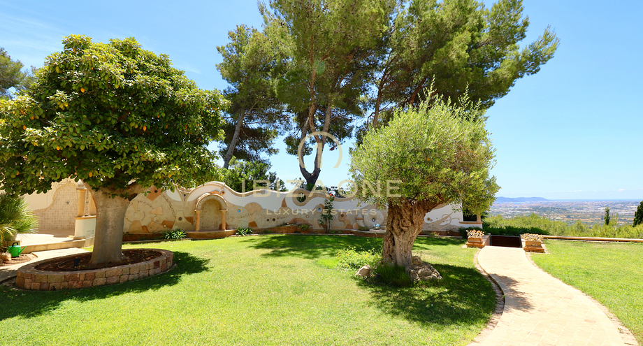 Photos of the property