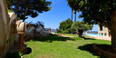 Photos of the property