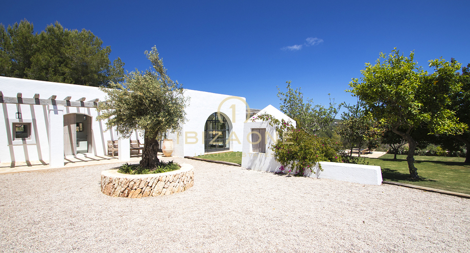 Photos of the property