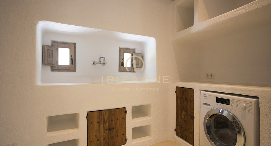 Photos of the property