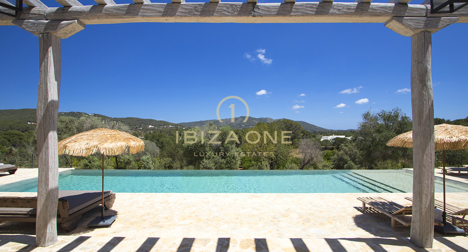 Фотографии объектов недвижимости