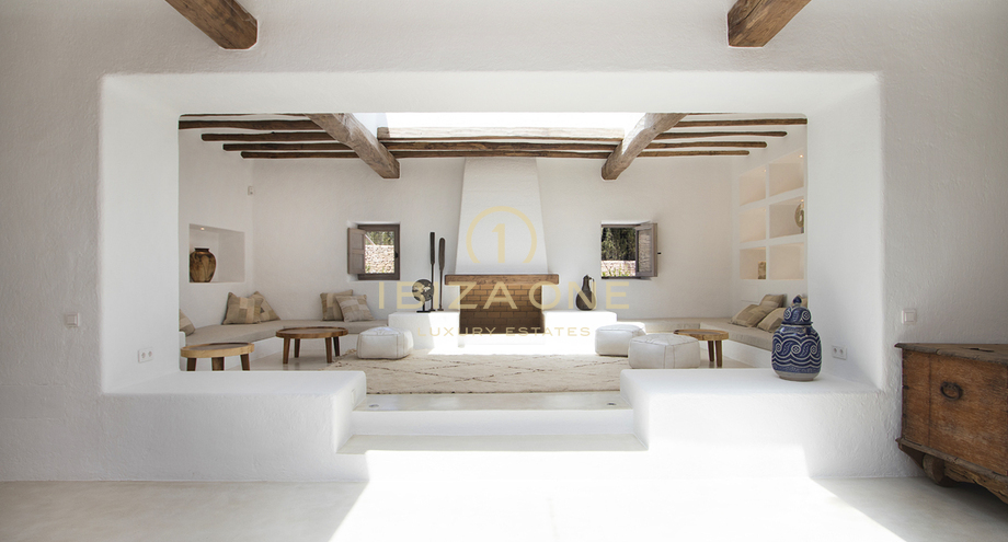 Photos of the property