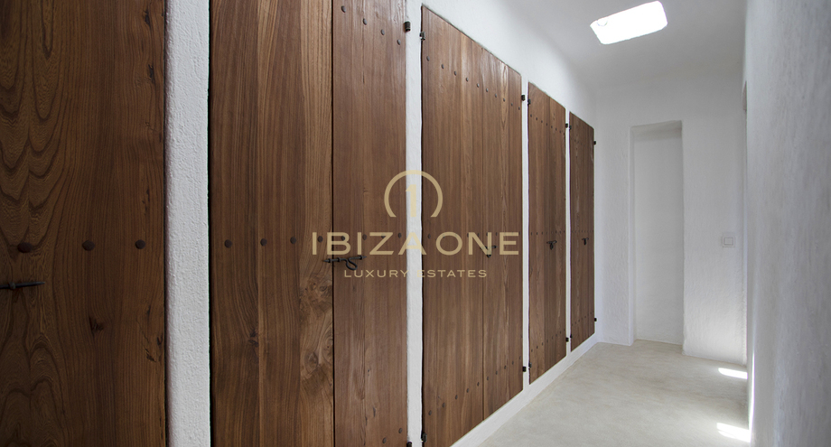 Photos of the property