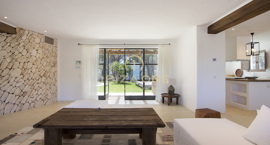 Fotos de la propiedad