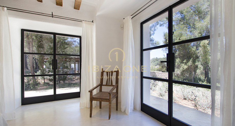 Fotos de la propiedad