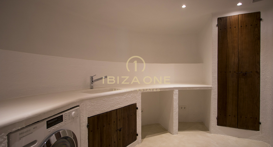 Photos of the property