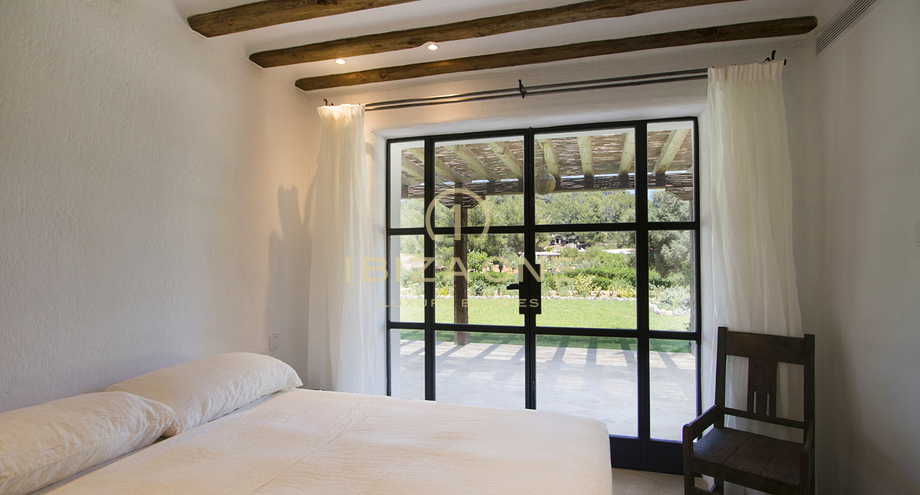 Fotos de la propiedad