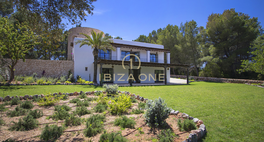 Photos of the property