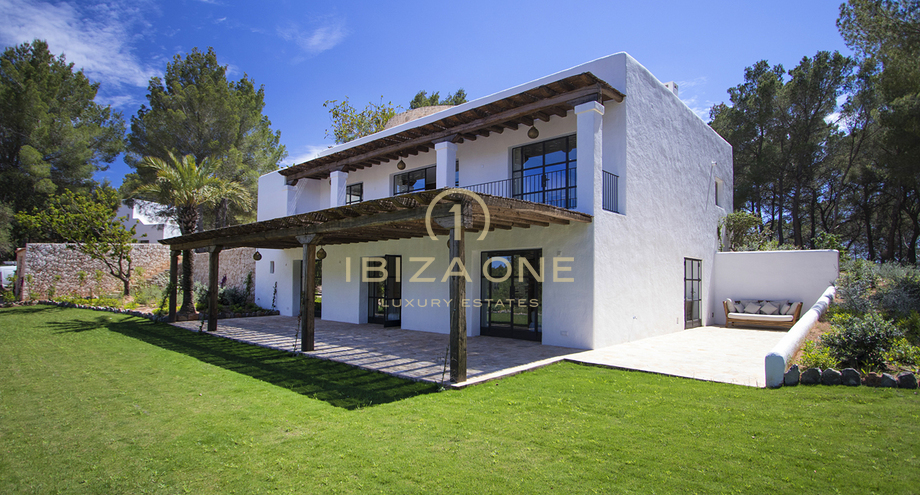 Photos of the property