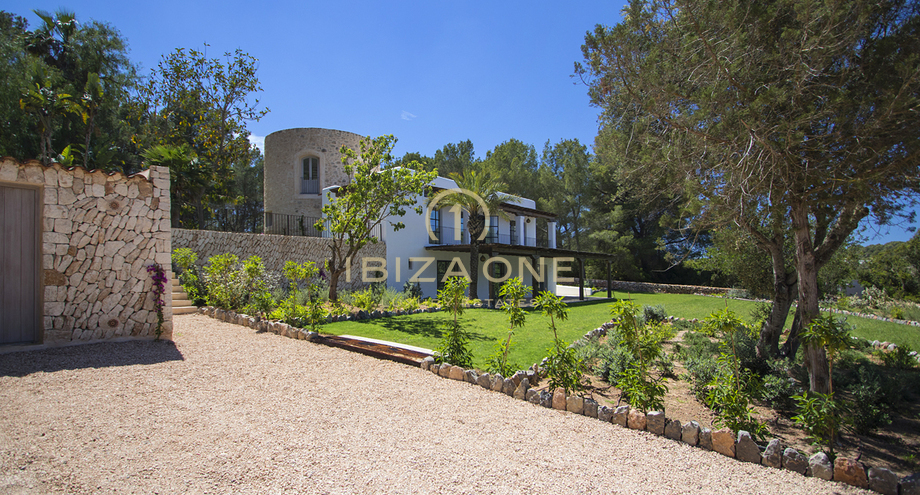 Fotos de la propiedad