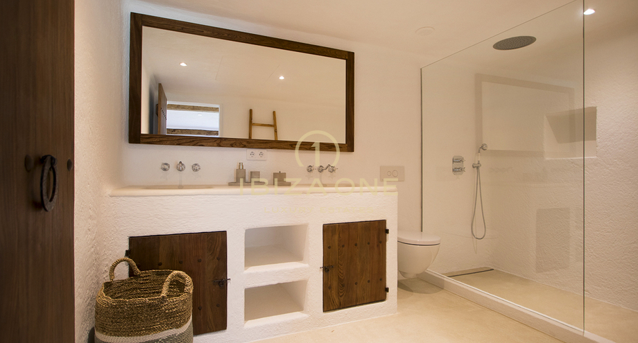 Photos of the property