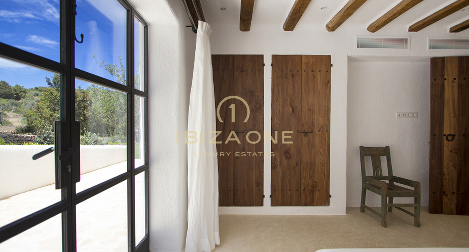 Fotos de la propiedad