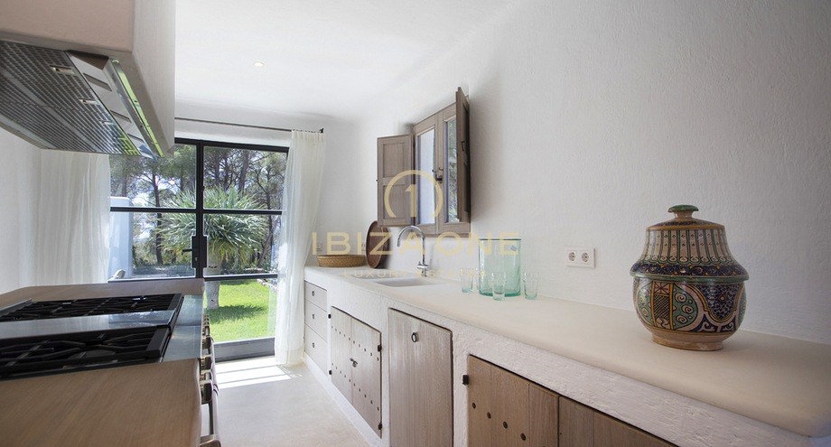 Photos of the property