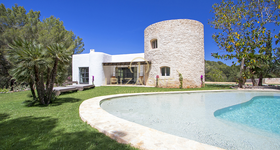 Fotos de la propiedad