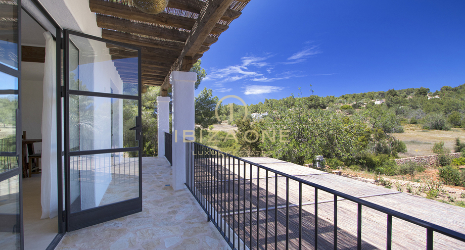 Fotos de la propiedad