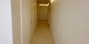 Photos of the property