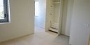 Photos of the property