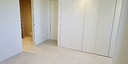 Photos of the property