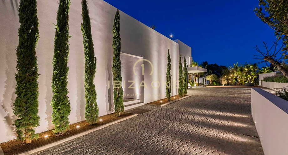 Photos of the property