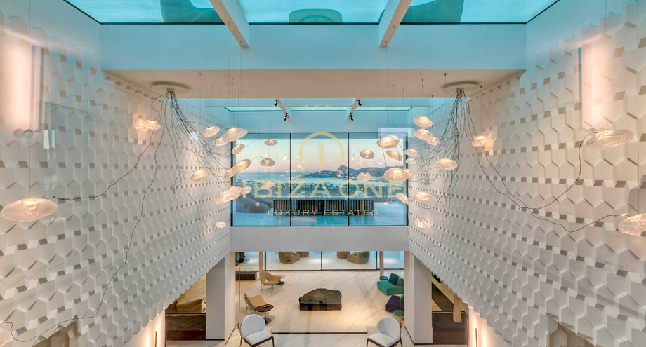 Fotos de la propiedad