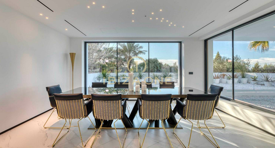 Fotos de la propiedad